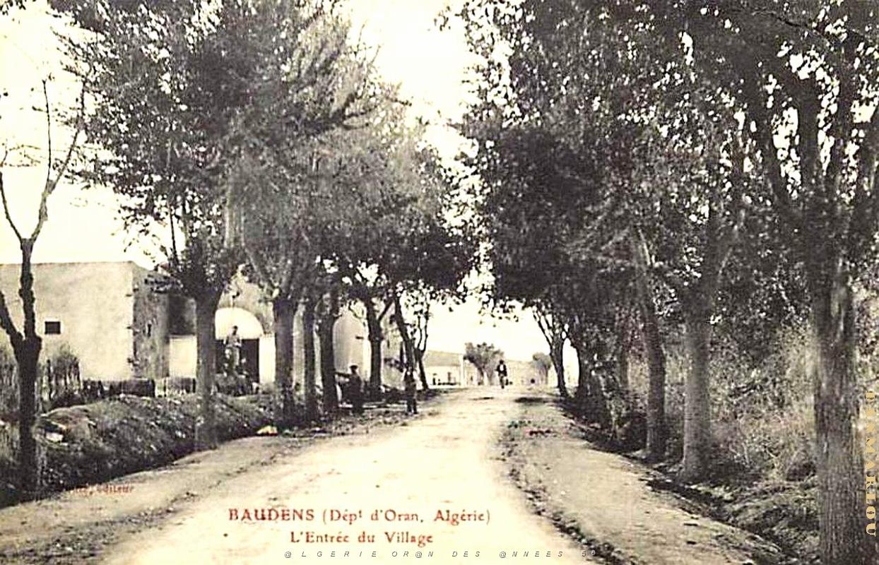 Baudens 601.jpg